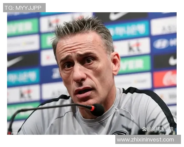 足球明星化身普通人生活日常揭秘展现真实自我与球场形象的反差 足球明星化身普通人生活日常揭秘展现真实自我与球场形象的反差