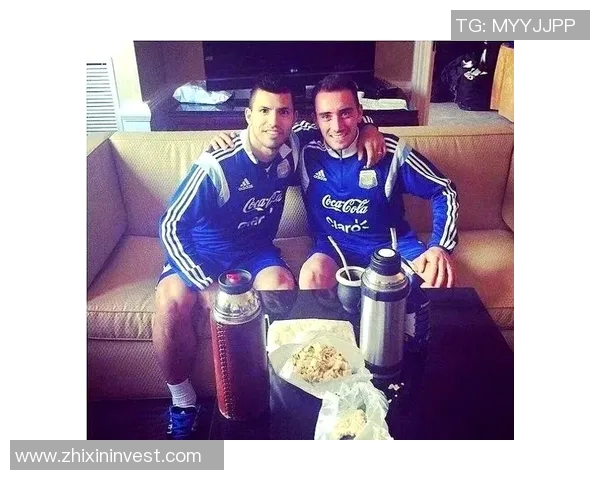 足球明星们的茶饮偏好揭秘探索他们最爱的茶叶种类与健康益处