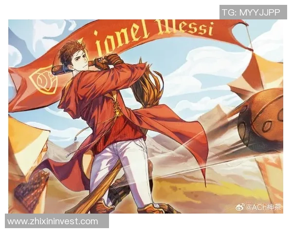 足球明星同人画高清作品展示与创作灵感分享