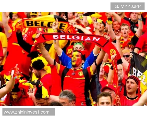 足球明星外号的由来及其背后的故事解析 足球明星外号的由来及其背后的故事解析