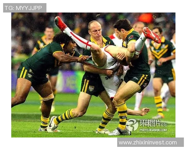 足球明星在比赛中那些让人捧腹的尴尬瞬间大盘点