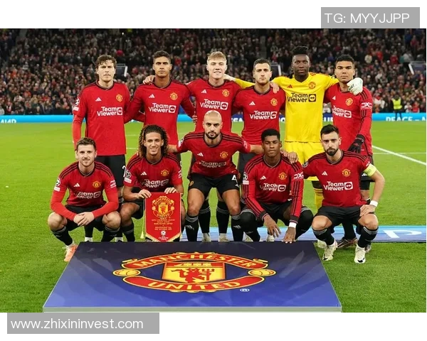 足球明星联手挑战曼联队精彩对决引发全球关注与热议