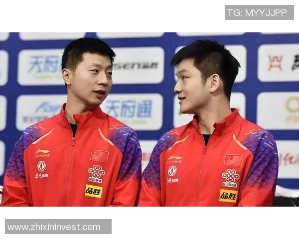 香港足球明星队精彩对决全场比分揭晓引发球迷热议