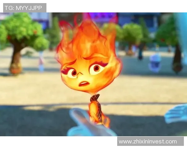 中国足球明星动画的魅力与影响力探讨及其在青少年中的推广价值