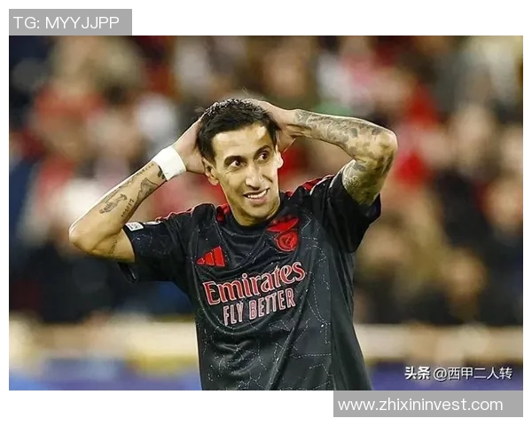 传奇老将的足球生涯回顾与成就分析