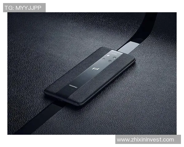 华为Mate20足球明星手机助力球迷体验激情赛事与精彩瞬间