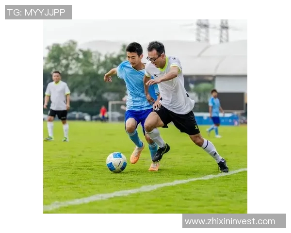 最新杭州足球明星盘点他们的成就与未来发展潜力