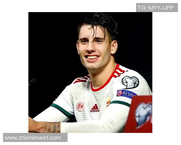 留胡子的足球明星盘点与他们的风格魅力解析