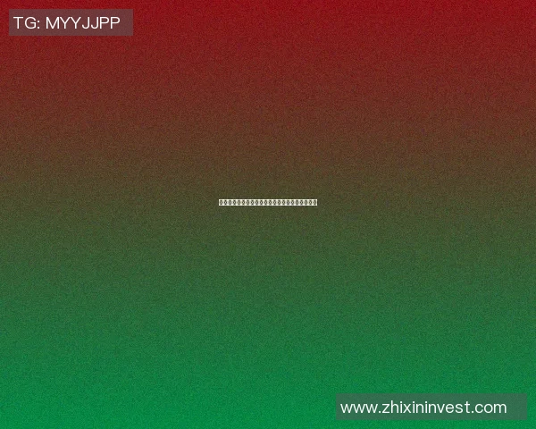 荷兰足球明星戴维斯近期表现与未来发展动态分析