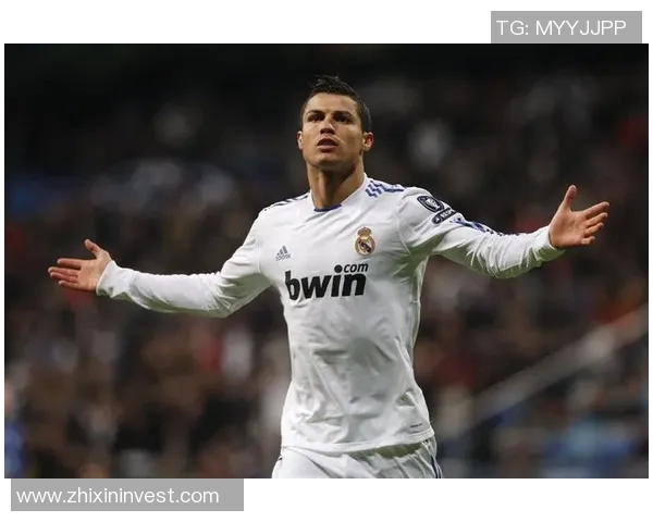 足球明星排名前卫球员盘点谁是当今足坛的顶尖中场巨星 足球明星排名前卫球员盘点谁是当今足坛的顶尖中场巨星