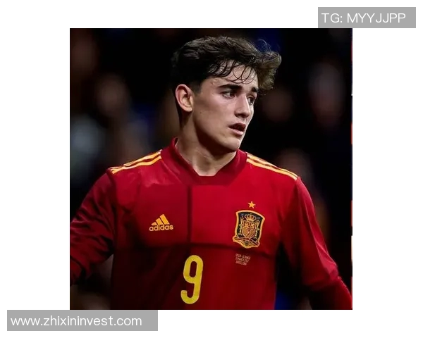 足球明星球队头像男生的魅力与风采探秘,展现青春活力与竞技精神 足球明星球队头像男生的魅力与风采探秘,展现青春活力与竞技精神