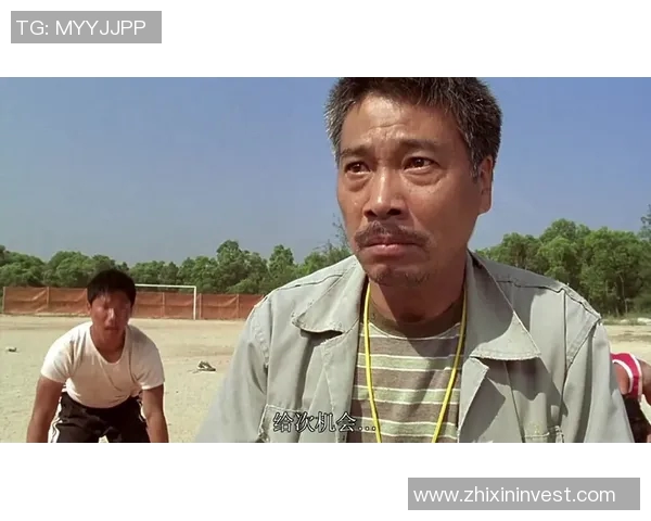 足球明星笑场瞬间集锦展现他们幽默一面与竞技精神的完美结合 足球明星笑场瞬间集锦展现他们幽默一面与竞技精神的完美结合