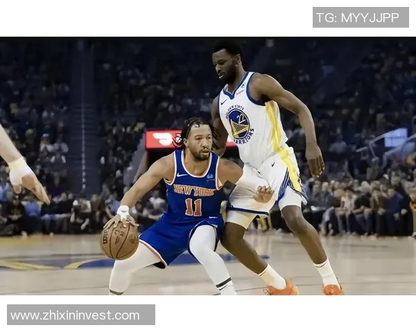 2017年11月14日骑士与尼克斯激战回顾精彩瞬间与赛后分析