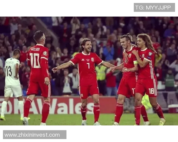 中国与威尔士精彩对决集锦回顾赛场瞬间尽显足球魅力与激情