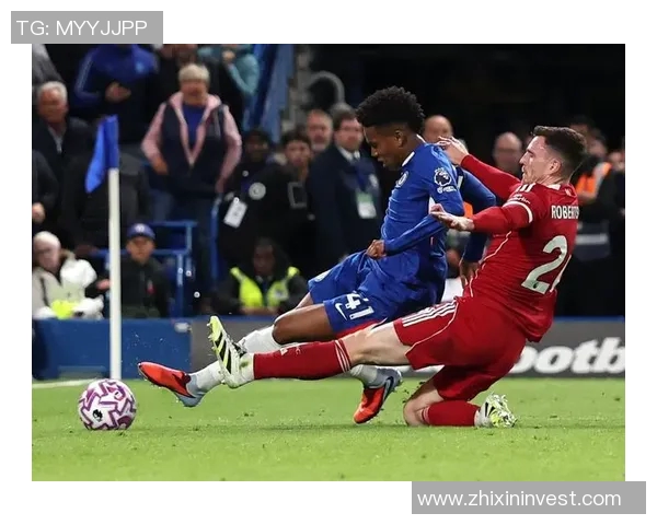 切尔西与利物浦下半场精彩对决分析与战术解读 切尔西与利物浦下半场精彩对决分析与战术解读