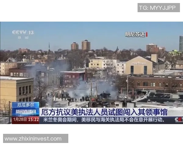 今晚美国对厄瓜多尔精彩比赛直播全程跟踪与分析 今晚美国对厄瓜多尔精彩比赛直播全程跟踪与分析