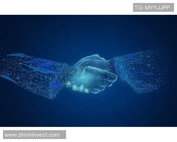 李泓澎:在现代科技浪潮中探索创新与传统的完美结合之路 李泓澎:在现代科技浪潮中探索创新与传统的完美结合之路