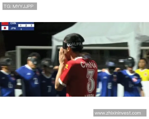 横滨队与水户蜀葵的精彩对决揭示了日本足球的新动态与未来潜力 横滨队与水户蜀葵的精彩对决揭示了日本足球的新动态与未来潜力