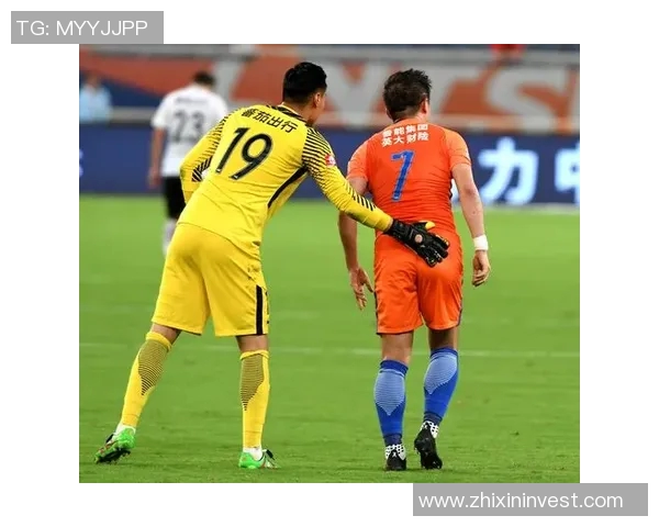 河北华夏与鲁能精彩对决视频回顾分析让我们一起重温比赛瞬间与精彩时刻 河北华夏与鲁能精彩对决视频回顾分析让我们一起重温比赛瞬间与精彩时刻