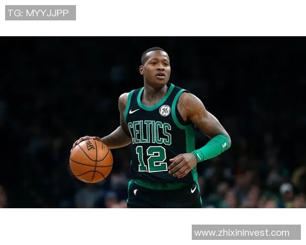 特里罗齐尔:从替补到明星球员的蜕变之路与未来展望 特里罗齐尔:从替补到明星球员的蜕变之路与未来展望