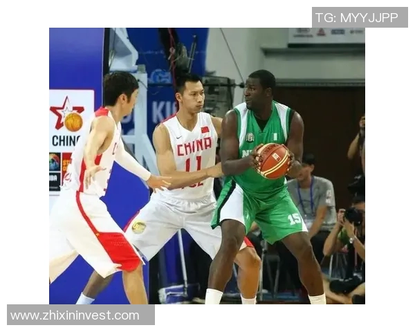 男篮对阵尼日利亚精彩重播回顾赛场瞬间与精彩表现分析 男篮对阵尼日利亚精彩重播回顾赛场瞬间与精彩表现分析