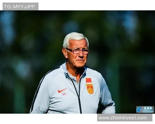 2019年中国足球赛事回顾与分析：精彩瞬间与未来展望