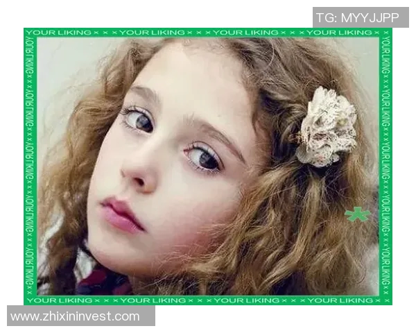 全球公认十大美女排行榜揭晓她们的魅力与风采引发热议