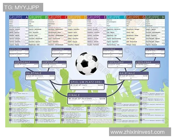 国际赛足球比赛时间安排及各大赛事时间表详解