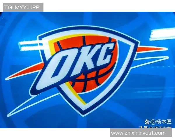 探索NBA篮球队徽背后的故事与设计理念解析