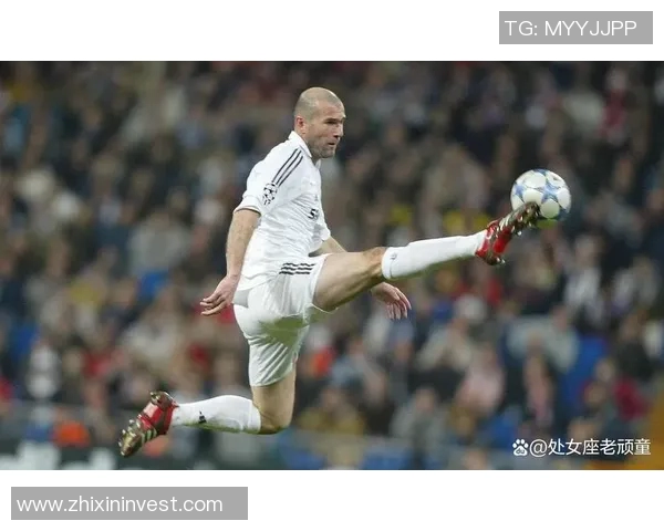 当年辉煌的足球明星纷纷退役留下的只有回忆与传奇