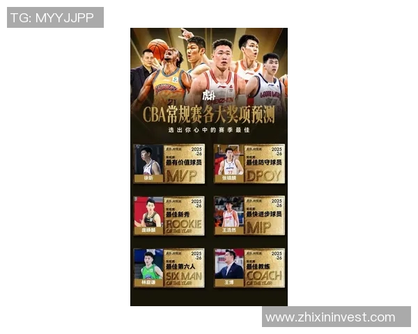 明星篮球年薪揭秘：顶级球员的收入如何影响职业生涯与市场价值