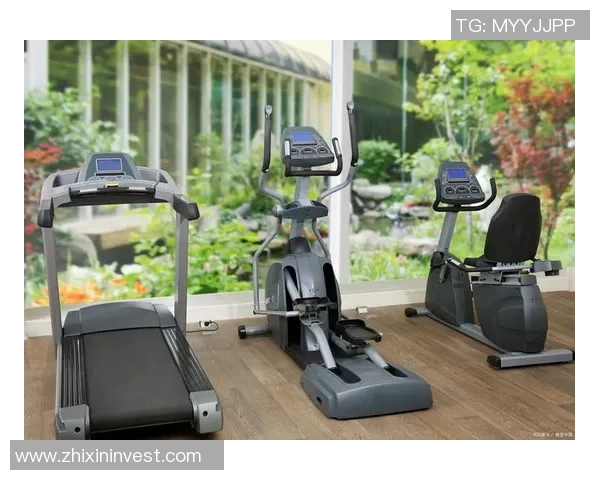 运动器材与体育器材的选择与使用指南助你提升运动效果与体验 运动器材与体育器材的选择与使用指南助你提升运动效果与体验