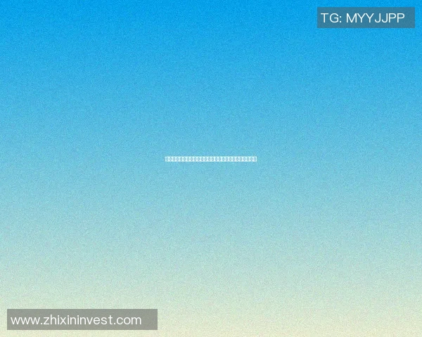 篮球明星我像谁配对揭秘你的篮球偶像与我之间的相似之处 篮球明星我像谁配对揭秘你的篮球偶像与我之间的相似之处