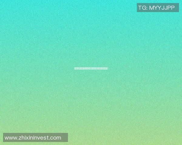 篮球明星莅临安庆激情对决引发球迷热潮盛况空前 篮球明星莅临安庆激情对决引发球迷热潮盛况空前